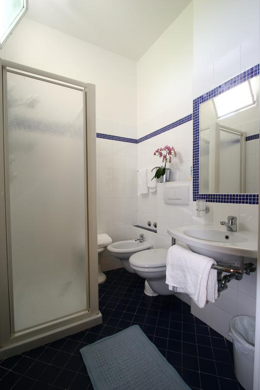 Hotel Onda Marina Misano Adriatico Cameră foto